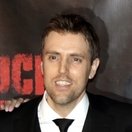 Steve Wolsh