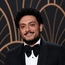 فات الميعاد Сезон 1 Епизод 21