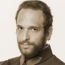 Markos Papadokostantakis