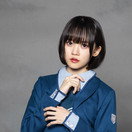 22/7 計算中 Сезон 2 Епизод 21