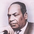 Abu Seoud El-Ibiary