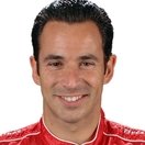 Hélio Castroneves