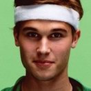 Runar Naustdal