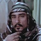 Mohamed ElHelou