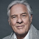 Manigances Évad 2 rész 2