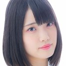 Anzu Haruno