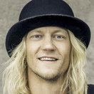 The Dudesons Сезон 2 Епизод 3