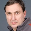 Konstantin Spasskiy