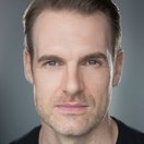 Adam Lannon