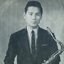 Lee Bong-jo