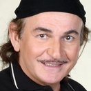 Pavlos Kontoyannidis