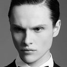 Alexandre Wetter