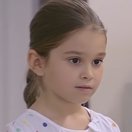 Jasmína Legelová