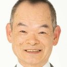 Yukinori Futamura
