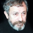 Savaş Dinçel