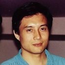 Wang Bozhao