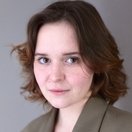 Karolína Lea Nováková