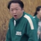 Kang Tae-yang