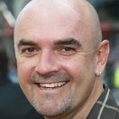 Neil Fanning