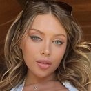 Ava Louise