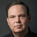 Michael Devine