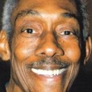 David Langston Smyrl