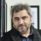 Atabak Naderi