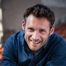 Rémi Pedevilla