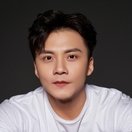 Dong Bo