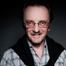 László Szacsvay