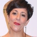 Andri Theodotou