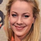Jeany Spark