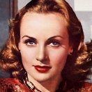 Carole Lombard