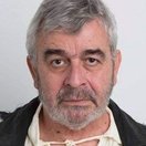 Manolis Michailidis