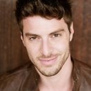 Ryan Faucett