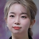 Wenxiao He