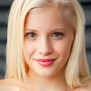 Meg Woods