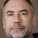 Teymur Dzhafarov