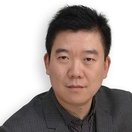 Li Daguang