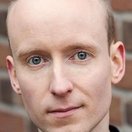 Cory Bertrand