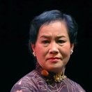 Zhang Yindi