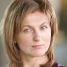 Tatiana Chekhova