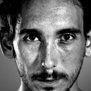 Matthieu Piriou