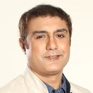 Manash Das