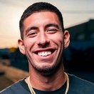 Miles Silvas