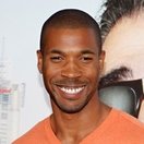 Cedric Stewart