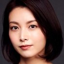 Megumi Sato