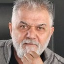 Iraj Raminfar
