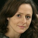 Liv Oddveig Midtmageu