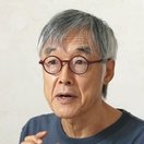 Gen'ichirô Takahashi